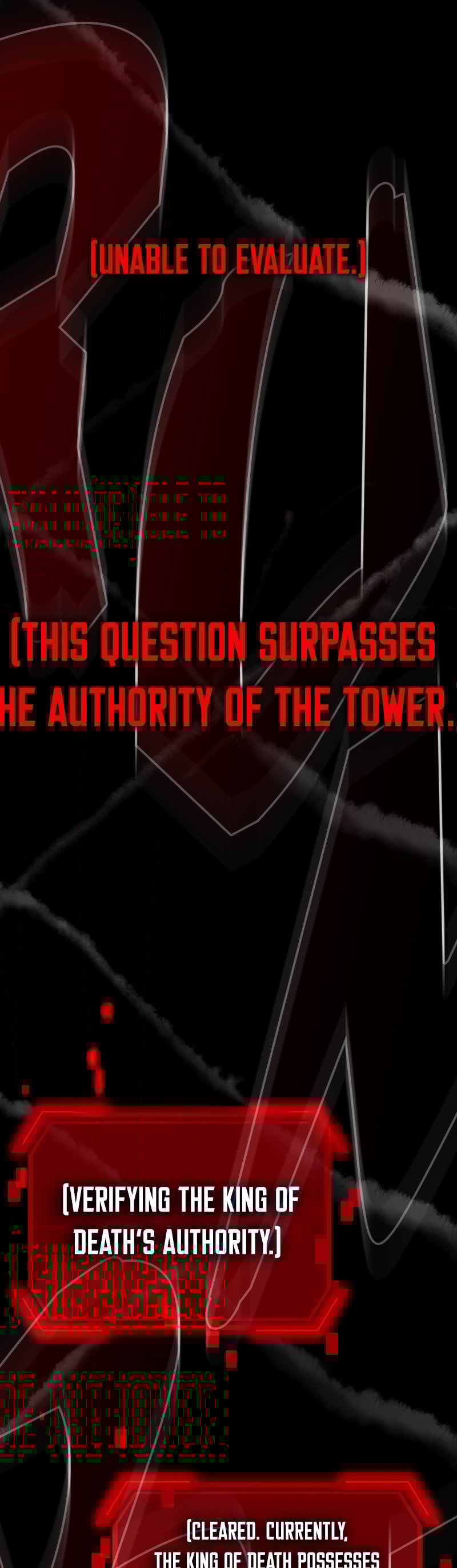 SSS-Class Suicide Hunter, Chapter 102 image 41